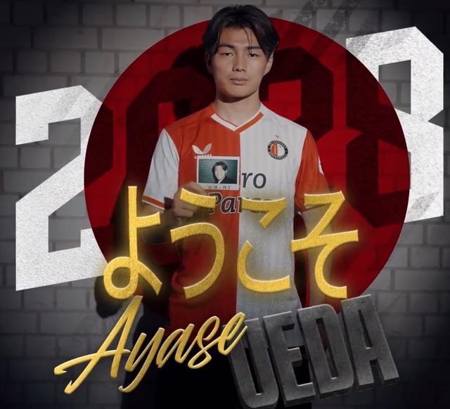 以避免过于 以避免过于