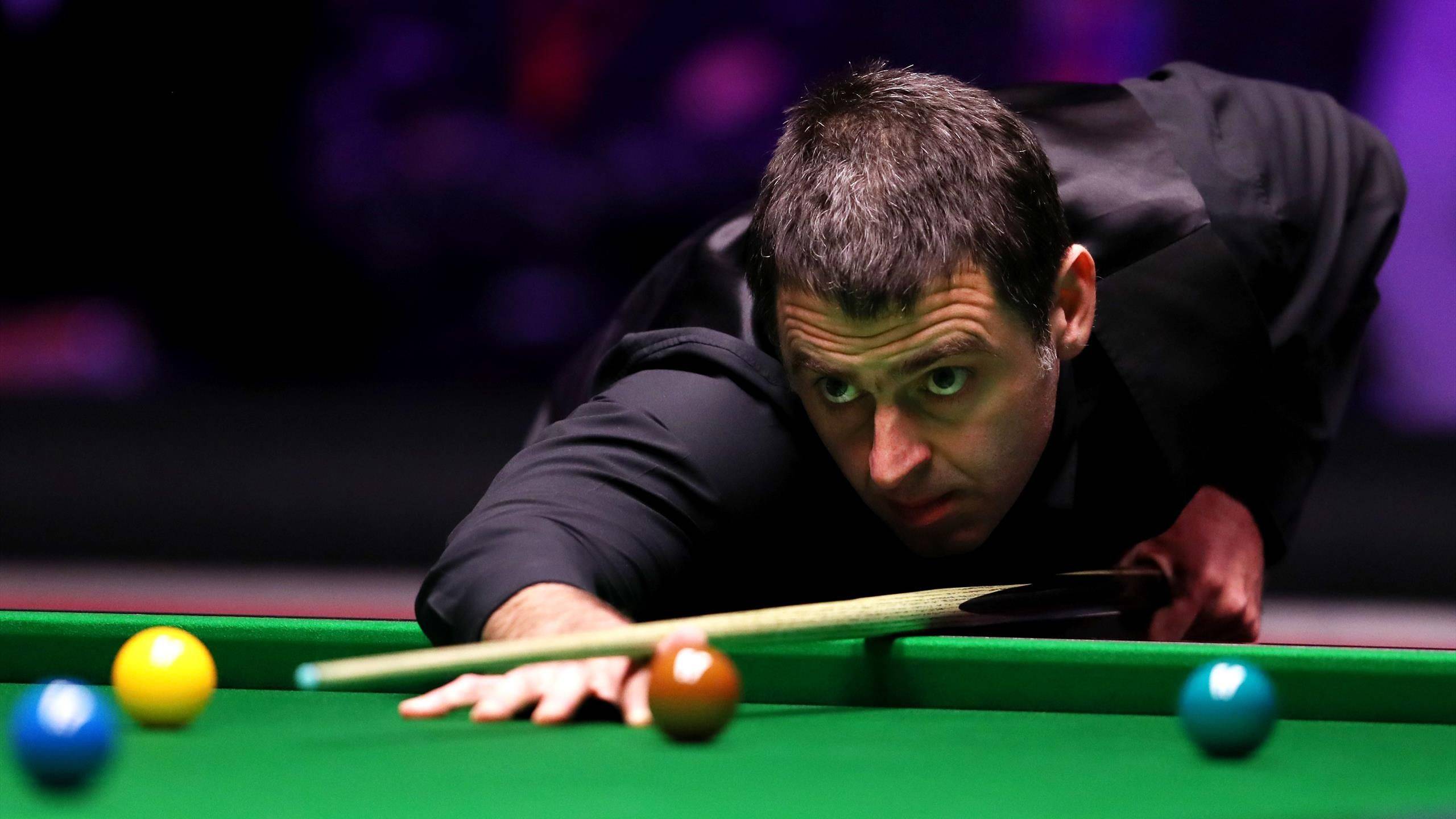 公布的能力 公布的能力