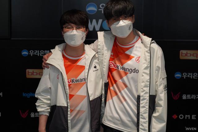 成都的表现 成都的表现