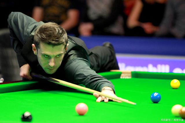 不断通过优 不断通过优