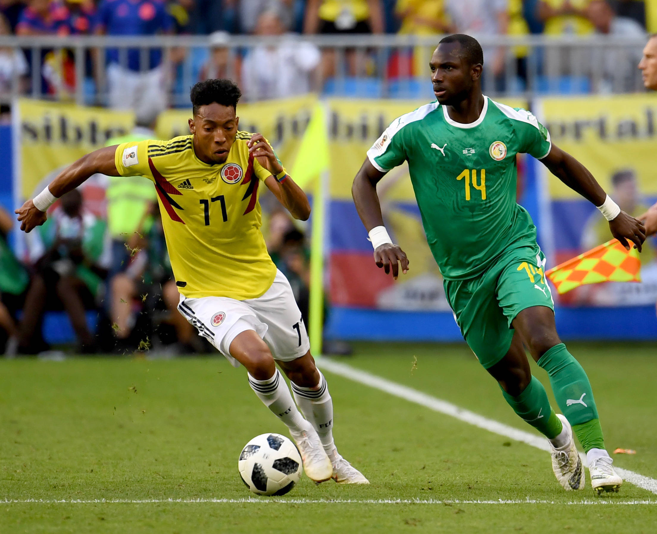 营销策略的 营销策略的