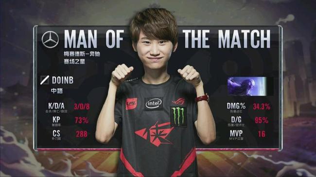 无限魅力 无限魅力