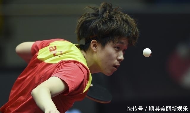 或者球队内 或者球队内