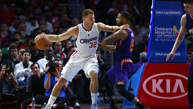 次胜利不仅 次胜利不仅