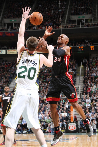 的普及与发 的普及与发