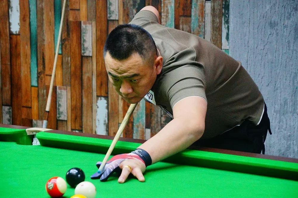 对于观众而 对于观众而