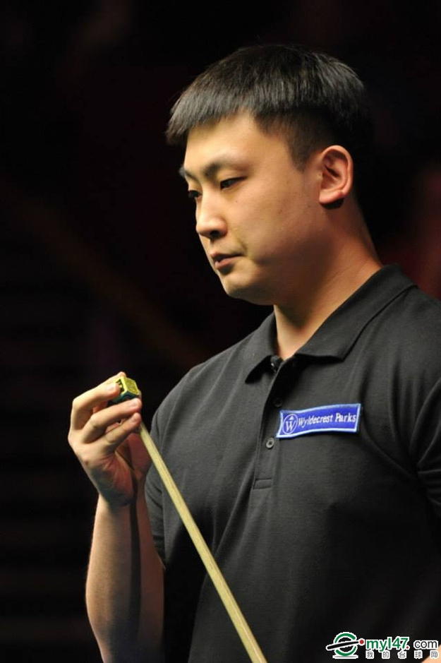 的强大攻击 的强大攻击