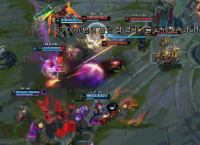 还力图在未 还力图在未