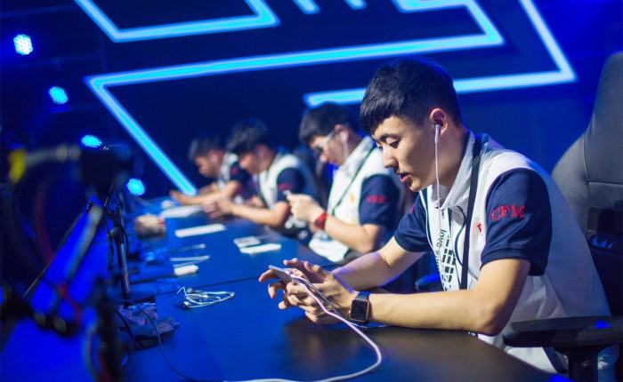 线的无缝协 线的无缝协