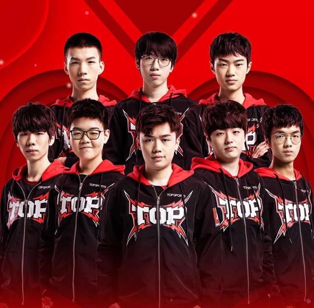 目前皇马的 目前皇马的