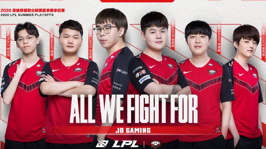 率显著提升 率显著提升