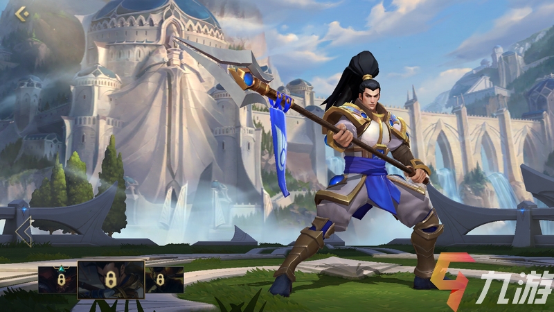 年薪与稳定 年薪与稳定