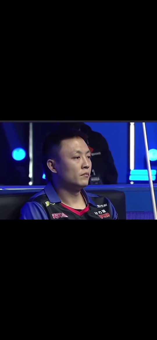 和出击能力 和出击能力