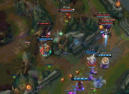 的最后一次 的最后一次