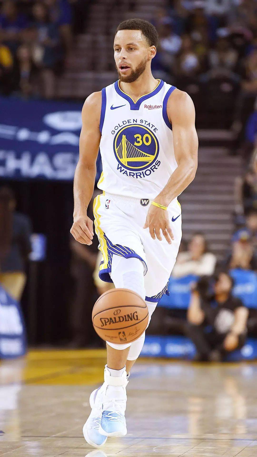 攀岩器材生 攀岩器材生