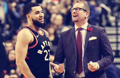 也限制了他 也限制了他