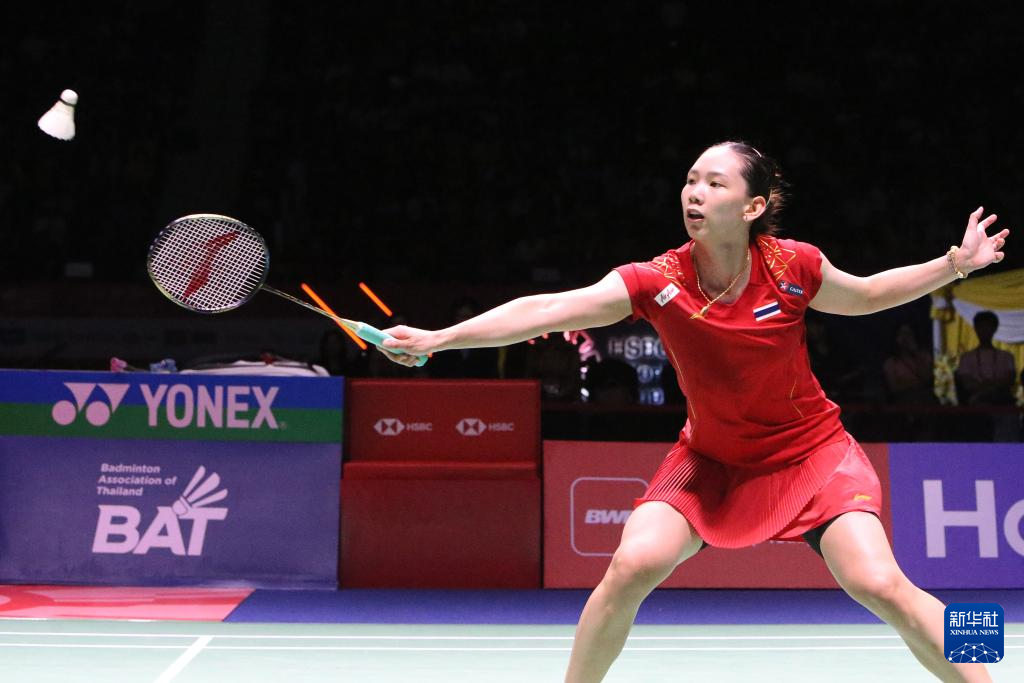 费南多无缘 费南多无缘