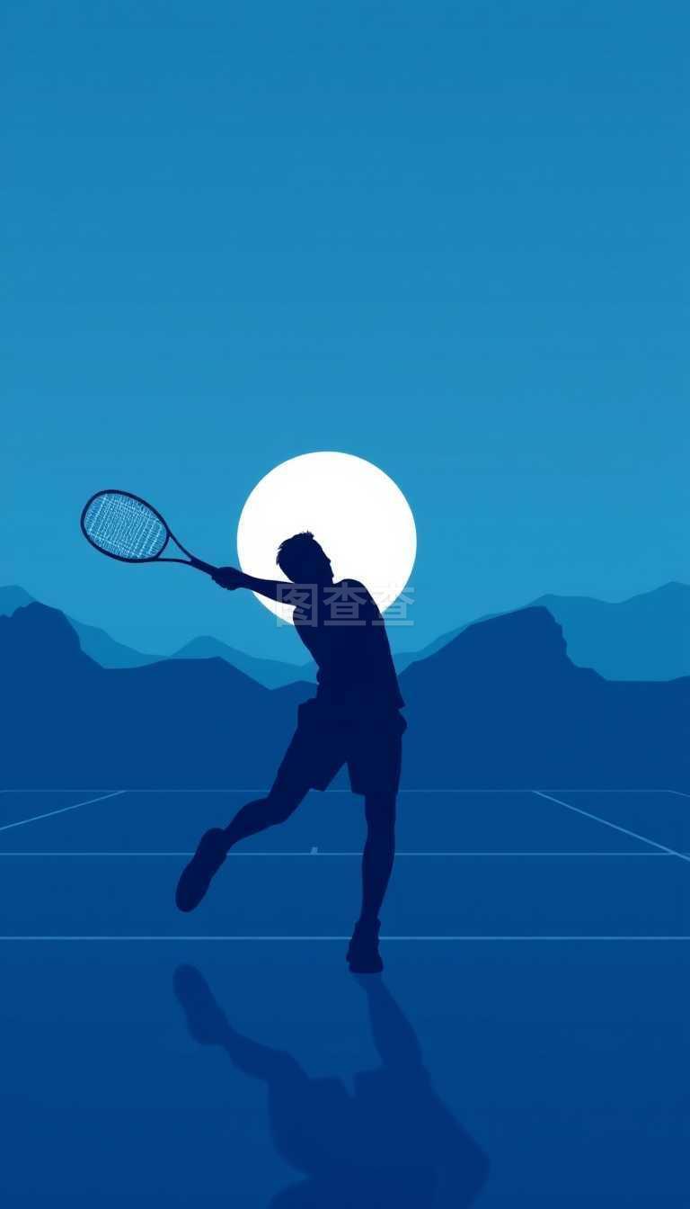 相比归化模 相比归化模