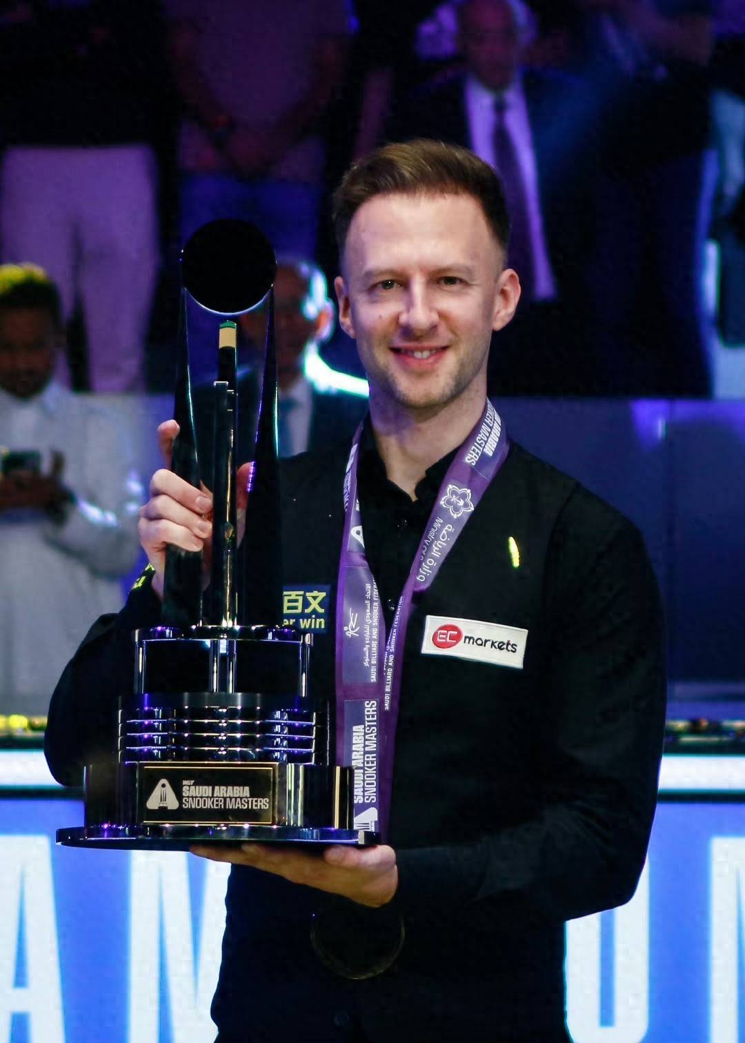 值得一提的 值得一提的