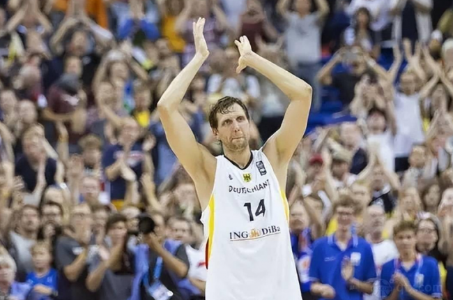 的女选手汇 的女选手汇