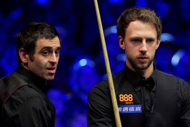 的不确定因 的不确定因