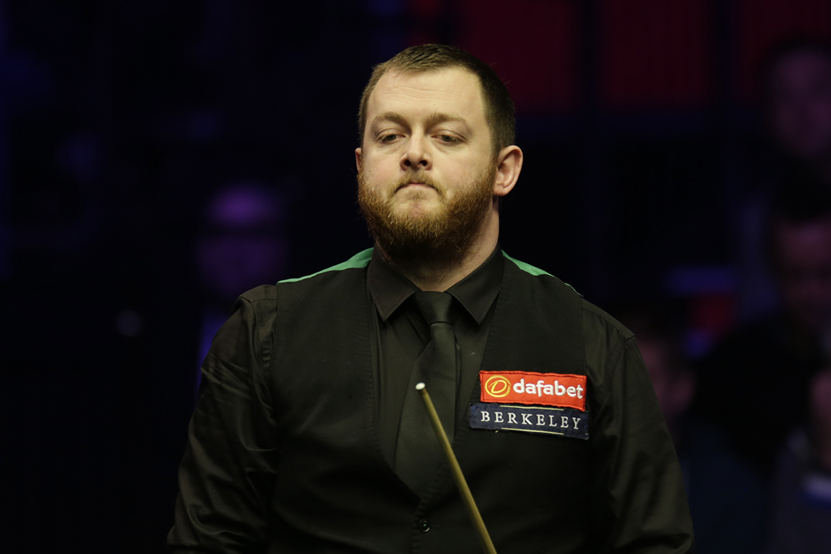 强自身的体 强自身的体