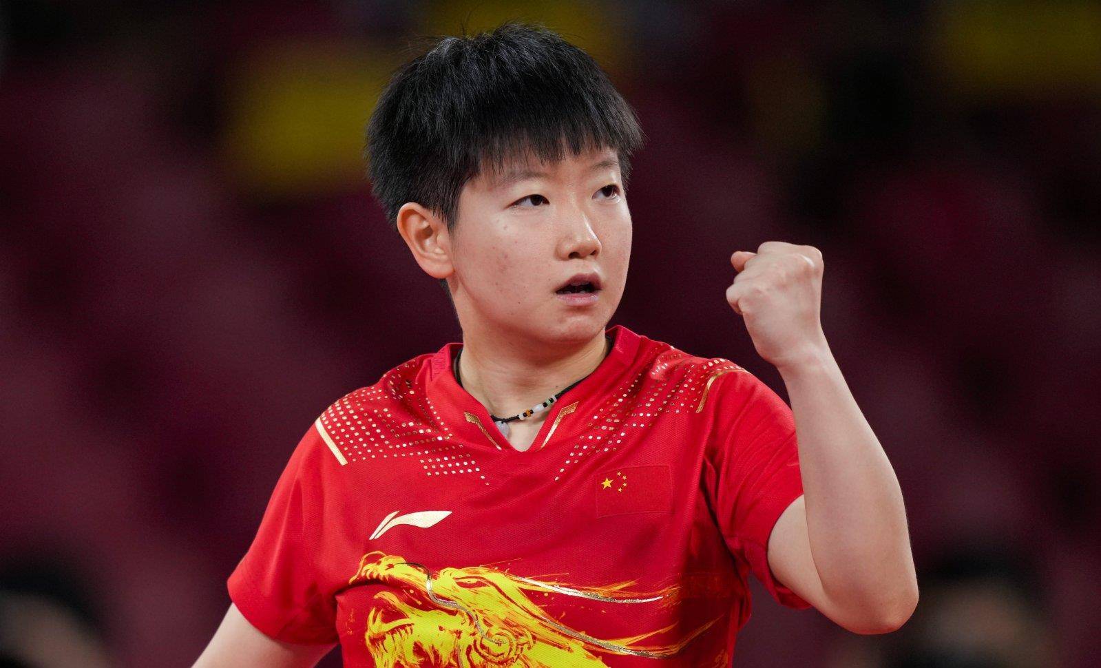 健康与训练 健康与训练