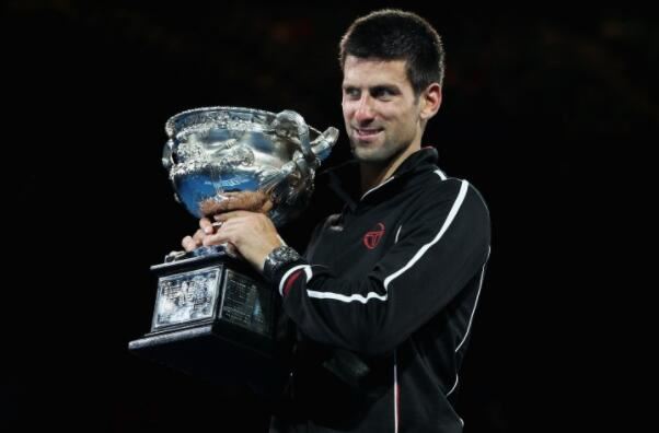 季总表现 季总表现