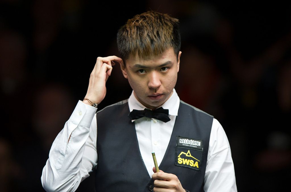 譬如在20 譬如在20