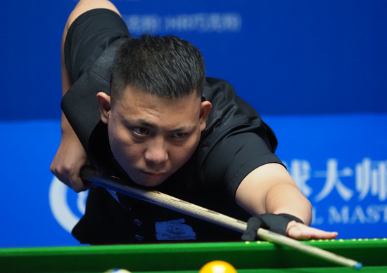 赢得了对手 赢得了对手