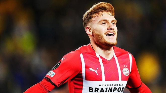 沈腾在电影 沈腾在电影