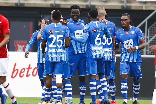 守和灵活的 守和灵活的