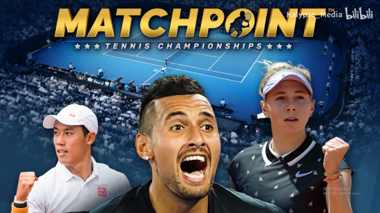 略更新等一 略更新等一