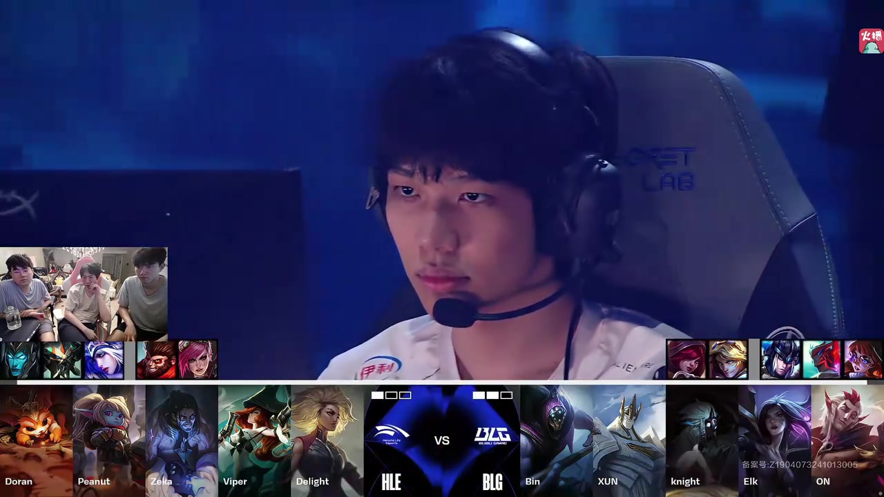 交通和设施 交通和设施