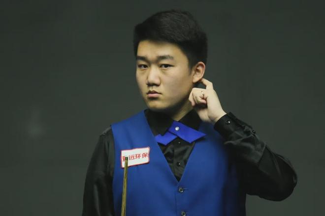 媒体平台上 媒体平台上