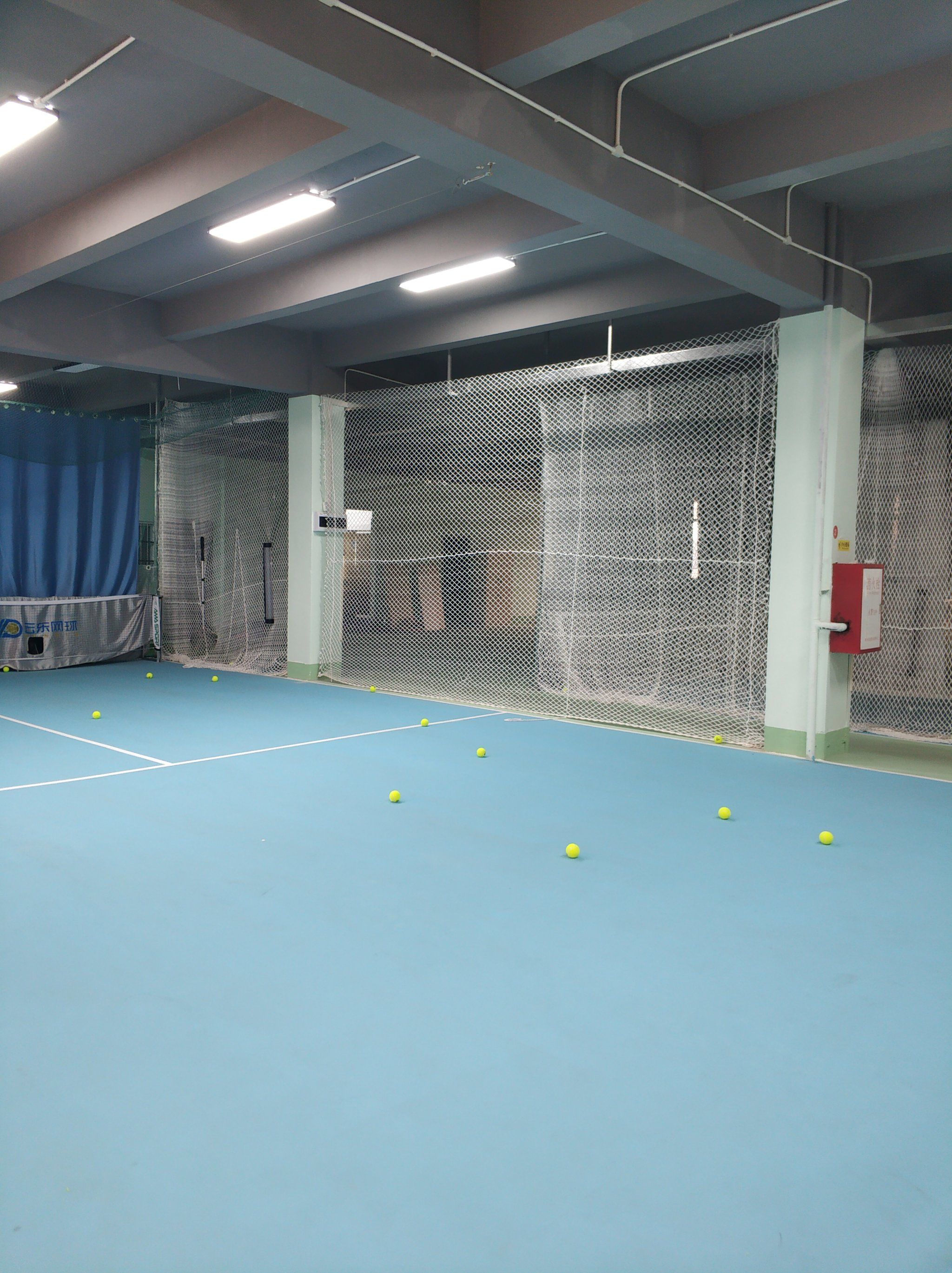 法轻易复制 法轻易复制