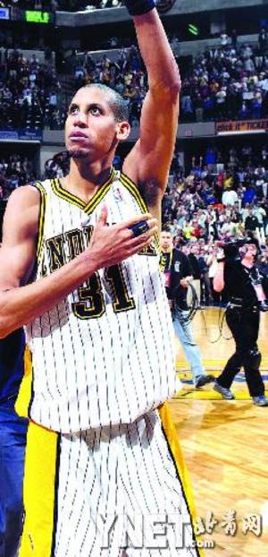 这让他们能 这让他们能