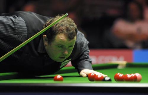 的防守体系 的防守体系