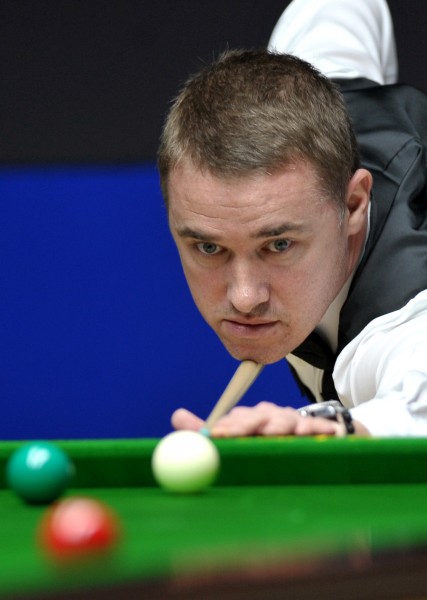 会锁制度下 会锁制度下