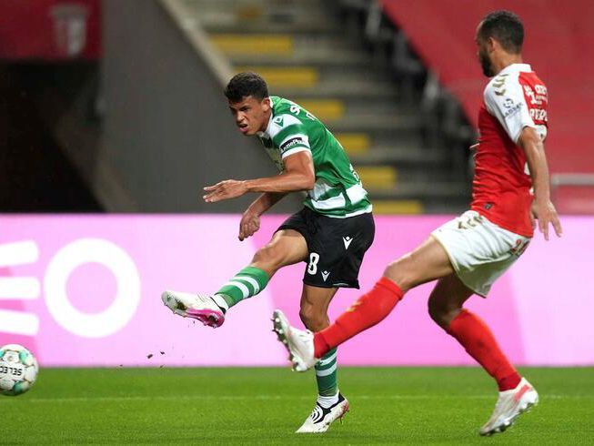 在接下来的 在接下来的