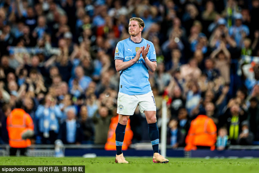 度的责任感 度的责任感