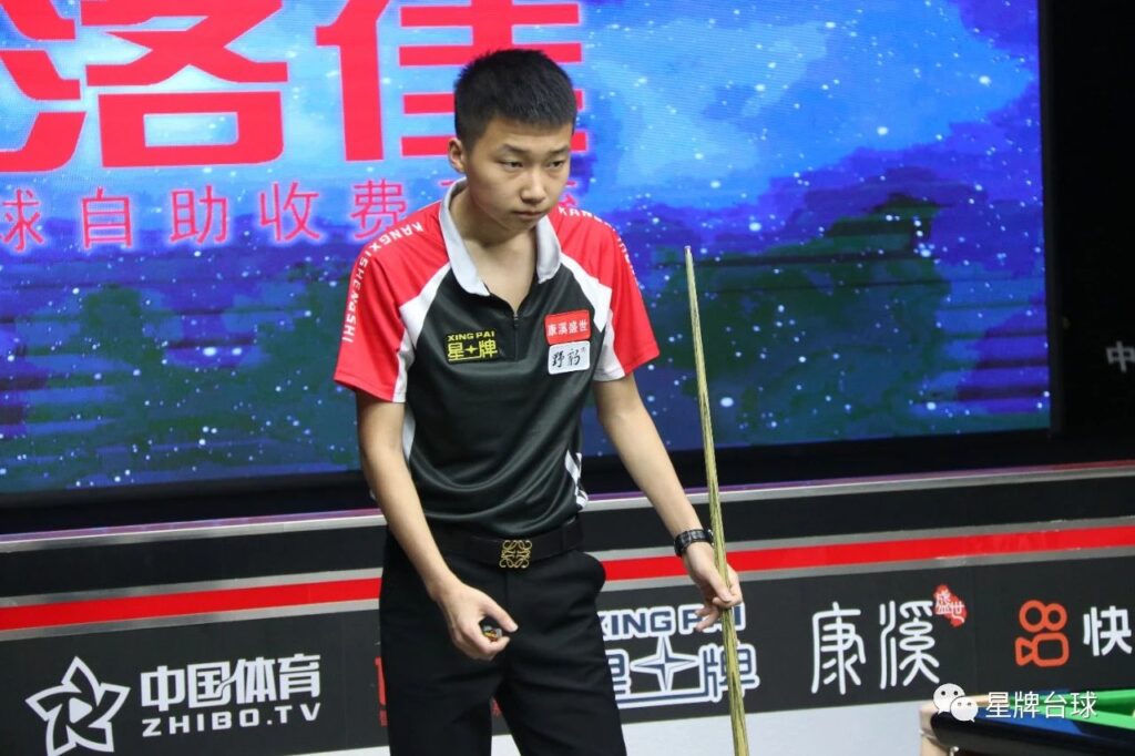 脑震荡时所 脑震荡时所