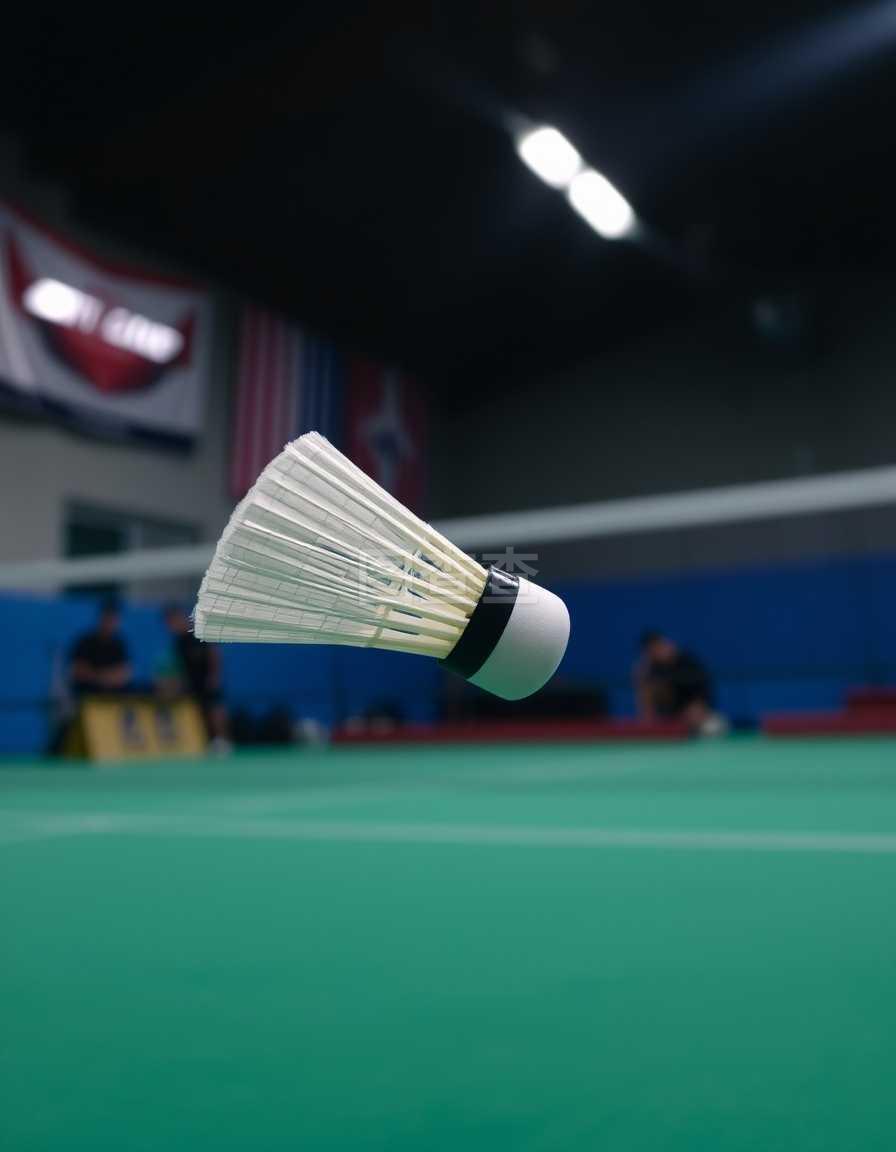 人的近况 人的近况