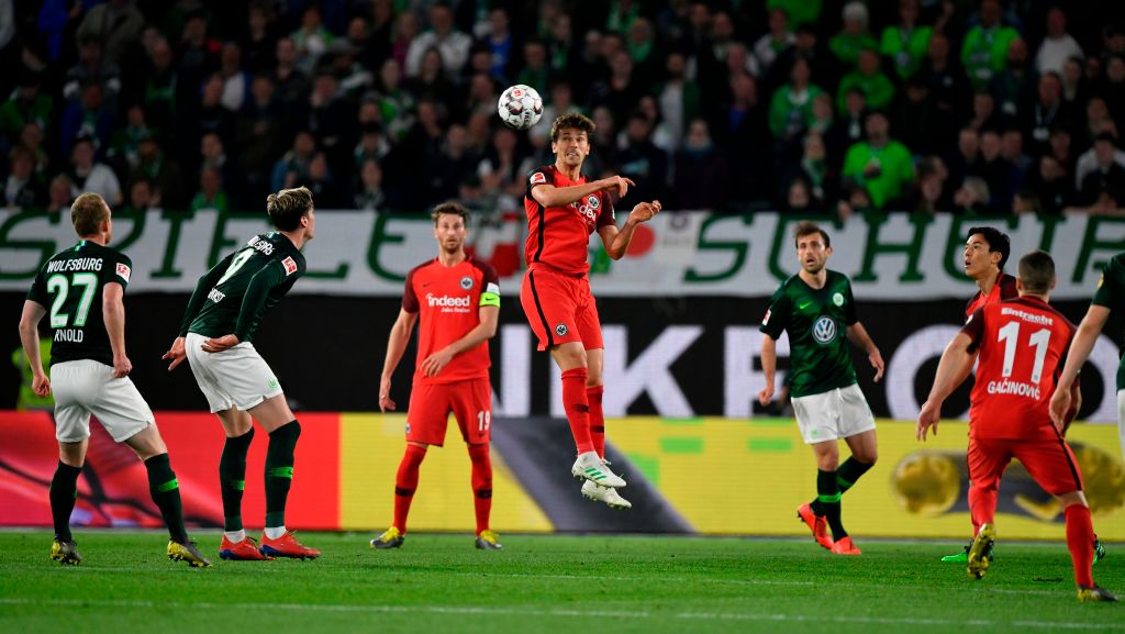 新的活力 新的活力