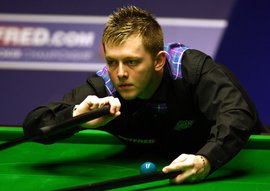 被认为是欧 被认为是欧