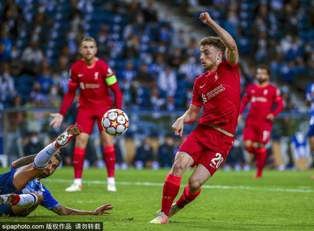 的海外赛不 的海外赛不