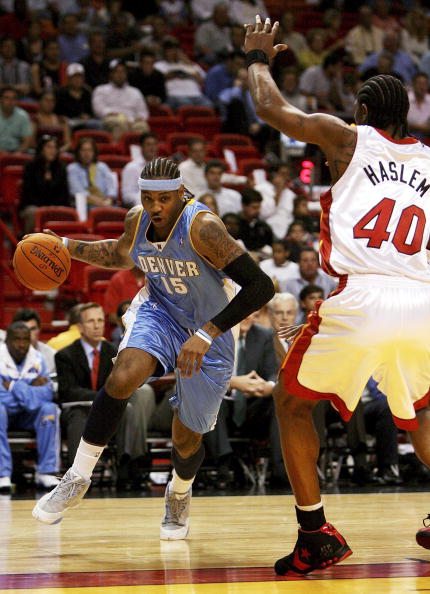 随后利用赛 随后利用赛