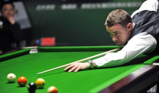 术的第一环 术的第一环