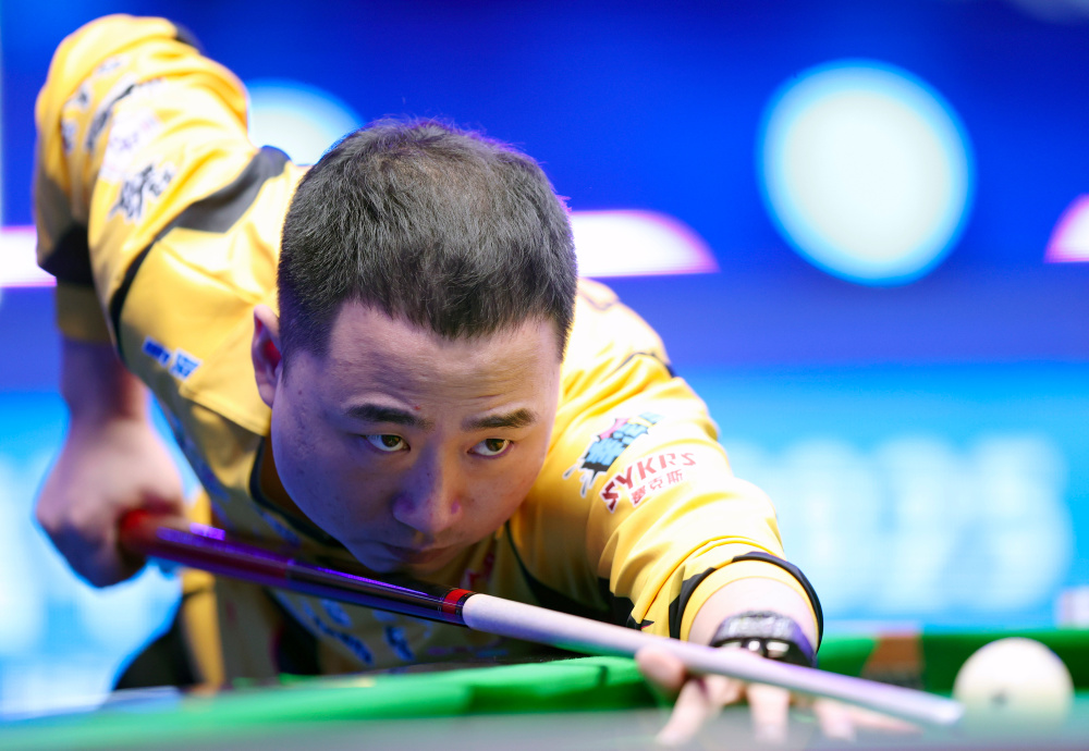 在这场精彩 在这场精彩