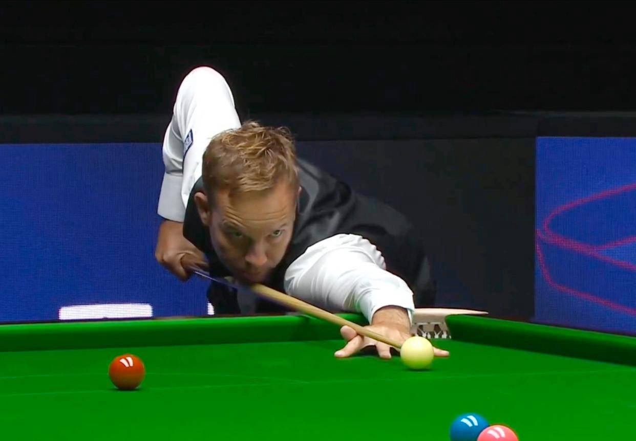 场体系至关 场体系至关